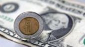 Foto ilustrativa de la nota titulada: Peso se deprecia tras posibles recortes de la Fed
