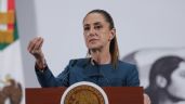 Foto ilustrativa de la nota titulada: No hay inquietud en el gobierno federal de lo que vaya a declarar "El Mayo": Sheinbaum