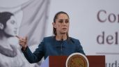 Foto ilustrativa de la nota titulada: Sheinbaum adelanta visita de Marco Rubio a México para firmar acuerdo de seguridad
