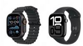 Foto ilustrativa de la nota titulada: Apple demanda a un exempleado de Apple Watch por robar secretos comerciales para Oppo