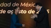 Foto ilustrativa de la nota titulada: “Dijeron algo que no dije”: así respondió Noroña a reclamo de Sheinbaum