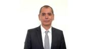 Foto ilustrativa de la nota titulada: “Todo está bien”: Édgar Amador sobre acusaciones de narcolavado contra Intercam, CIBanco y Vector