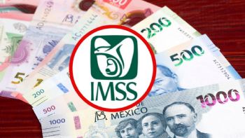 Pensión IMSS 2025: Esto se sabe del pago extra y los aumentos permanentes a la mensualidad