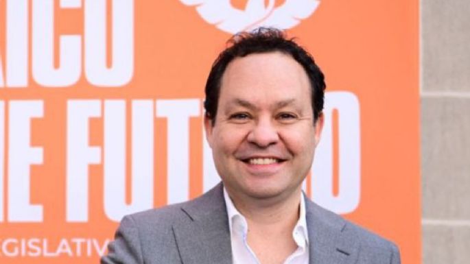 Movimiento Ciudadano propondrá en reforma electoral voto desde los 16 años