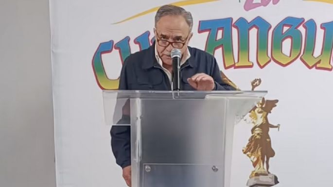 Morena puede perder alcaldías en CDMX en 2027, alerta exlíder; así reaccionó la dirigencia local