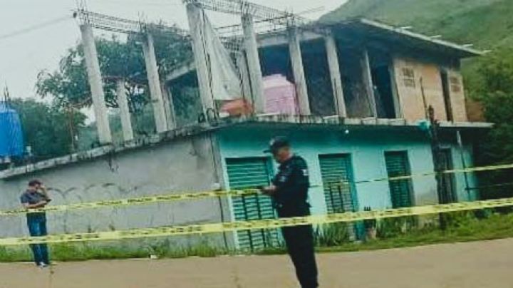 Decapitan y mutilan a dos mujeres y dos hombres en Chilapa, Guerrero