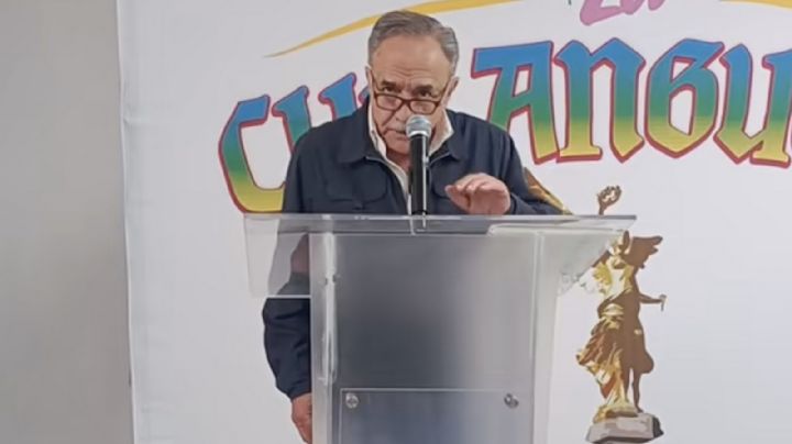 Morena puede perder alcaldías en CDMX en 2027, alerta exlíder; así reaccionó la dirigencia local