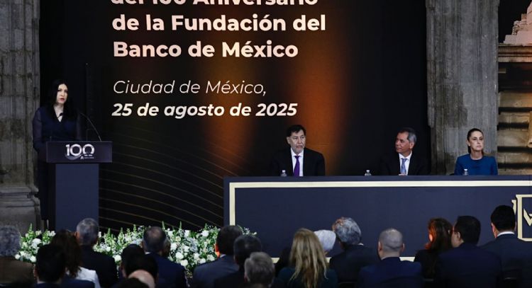 “Dijeron algo que yo no dije”: así respondió Noroña a reclamo de Sheinbaum