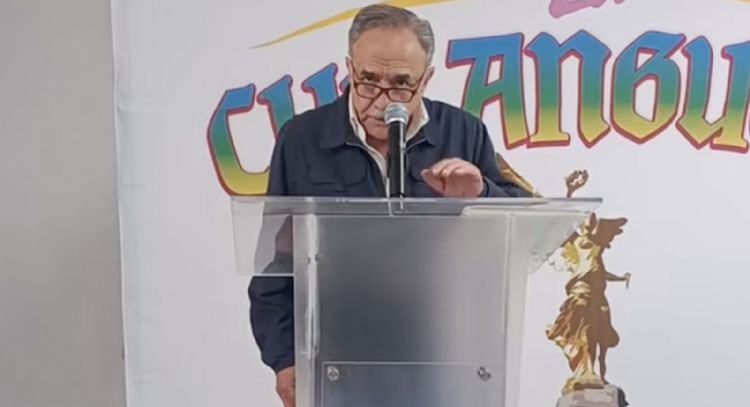 Morena puede perder alcaldías en CDMX en 2027, alerta exlíder; así reaccionó la dirigencia local