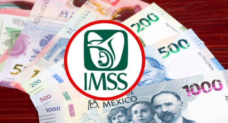 Pensión IMSS 2025: Esto se sabe del pago extra y los aumentos permanentes a la mensualidad