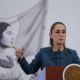 Sheinbaum adelanta visita de Marco Rubio a México para firmar acuerdo de seguridad