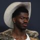 Acusan al rapero Lil Nas X de agredir a policías mientras caminaba desnudo en Los Ángeles