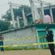 Decapitan y mutilan a dos mujeres y dos hombres en Chilapa, Guerrero