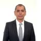 “Todo está bien”: Édgar Amador sobre acusaciones de narcolavado contra Intercam, CIBanco y Vector