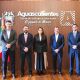 Empresa MIYM realizará una inversión de más de mil millones de pesos en Aguascalientes