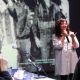 Mariana Gándara, la búsqueda incansable del encuentro 