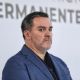 Döring pide a Sheinbaum garantías para empresarios ante extorsiones