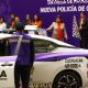 Brugada pone en marcha nueva Policía de Género; atenderá casos de violencia contra las mujeres