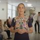“El país tiene rumbo”: arranca Sheinbaum spots por el Primer Informe (Video)