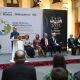 México pide a ministros latinoamericanos y caribeños apoyo total a Brasil en la COP30