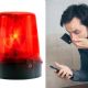 Alertan sobre la estafa en la que usan tu voz: estas 3 palabras te ponen en riesgo
