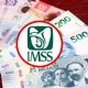 Pensión IMSS 2025: Esto se sabe del pago extra y los aumentos permanentes a la mensualidad