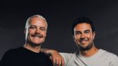 Foto ilustrativa de la nota titulada: "Checo" Pérez regresa a Fórmula 1; Cadillac lo anuncia como pareja de Valtteri Bottas para 2026 (Video)