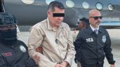 Foto ilustrativa de la nota titulada: Inicia proceso contra Abigael González “El Cuini”, cuñado de “El Mencho”, líder del CJNG