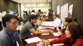 Foto ilustrativa de la nota titulada: La tasa de desempleo de México se mantiene en el 2.7% en el segundo trimestre de 2025