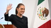 Foto ilustrativa de la nota titulada: La DEA puso al mismo nivel a García Luna, “El Chapo” y “El Mayo”: Sheinbaum
