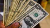 Foto ilustrativa de la nota titulada: Peso gana tras choque de Trump con la Reserva Federal
