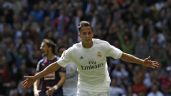 Foto ilustrativa de la nota titulada: Lucas Vázquez, exjugador del Real Madrid, ficha por el Bayer Leverkusen