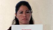 Foto ilustrativa de la nota titulada: Hallan sin vida a asesino de la activista yucateca Emma Molina; estaba preso por lavado de dinero