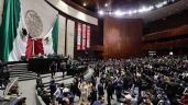 Foto ilustrativa de la nota titulada: PVEM respetará la ley y presidirá la Mesa Directiva de San Lázaro después del PAN