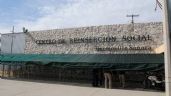 Foto ilustrativa de la nota titulada: Nueva fuga en Cereso de Hermosillo expone abandono del sistema penitenciario