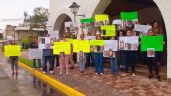 Foto ilustrativa de la nota titulada: Denuncian desaparición múltiple en Jalisco relacionada con el homicidio de una familia
