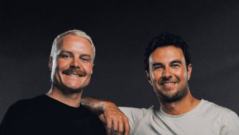 "Checo" Pérez regresa a Fórmula 1; Cadillac lo anuncia como pareja de Valtteri Bottas para 2026 (Vid