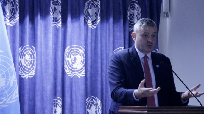 Coyuntura por Mundial puede impulsar cambios legales para combatir el amaño de partidos en México
