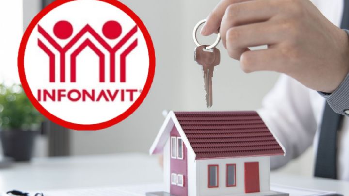 Infonavit: La guía definitiva para consultar tus puntos y saber si ya puedes solicitar un crédito