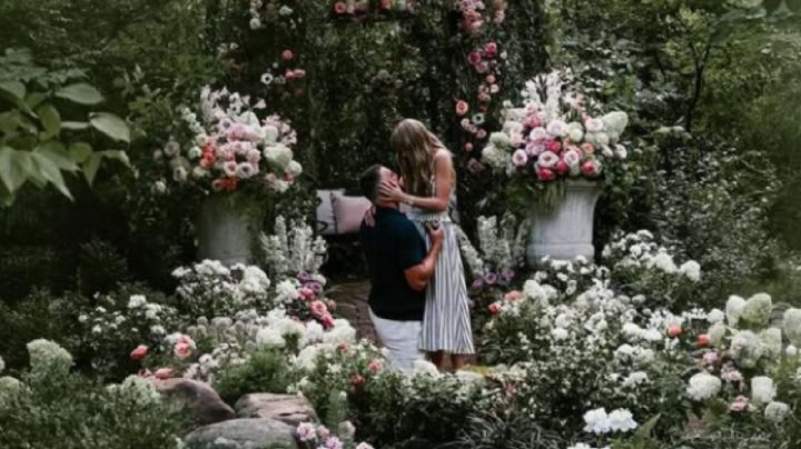 Taylor Swift y Travis Kelce anuncian su compromiso: Los detalles que no conocías