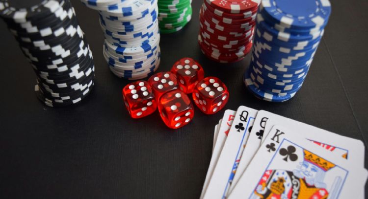 El Auge de las Apuestas Deportivas en la Economía Mexicana: Un Análisis Detallado de Impacto y Regul