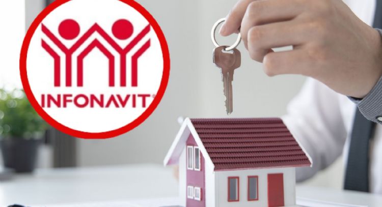 Infonavit: La guía definitiva para consultar tus puntos