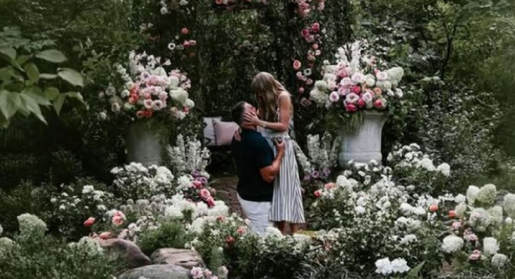 Taylor Swift y Travis Kelce anuncian su compromiso: Los detalles que no conocías