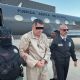 Inicia proceso criminal contra Abigael González “El Cuini”, cuñado de “El Mencho”, líder del CJNG