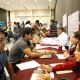 La tasa de desempleo de México se mantiene en el 2.7% en el segundo trimestre de 2025