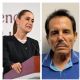 Sheinbaum pide denuncias sobre sobornos de “El Mayo” Zambada: ¿a quién le daba dinero?