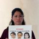 Hallan sin vida a asesino de la activista yucateca Emma Molina; estaba preso por lavado de dinero