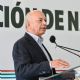 Coahuila refuerza seguridad en los límites con Durango por presuntos casos de extorsión de la CATEM
