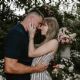 Taylor Swift y Travis Kelce anuncian que se van a casar