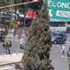 Procesan a policía que mató a motociclista tras riña en la Jardín Balbuena; libra prisión preventiva